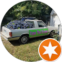 Tape The Grape profile picture