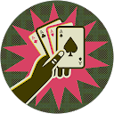 Rafael Ruiz profile picture