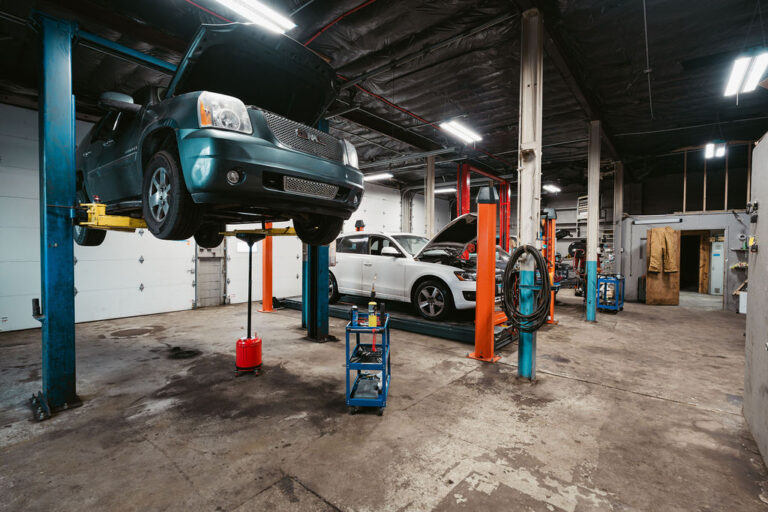 premierautorepairs-1