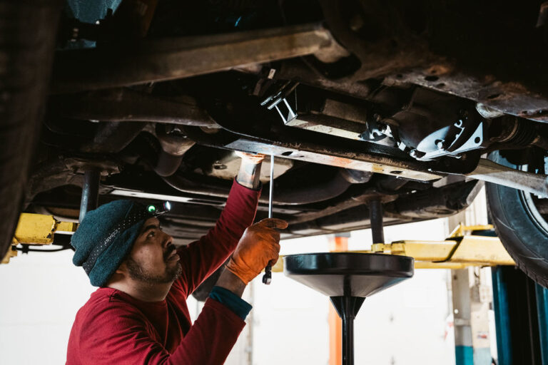 premierautorepairs-16