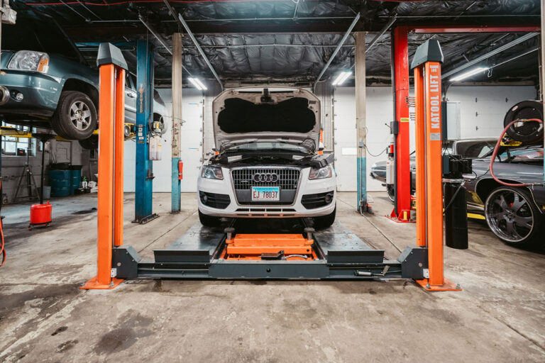 premierautorepairs-20