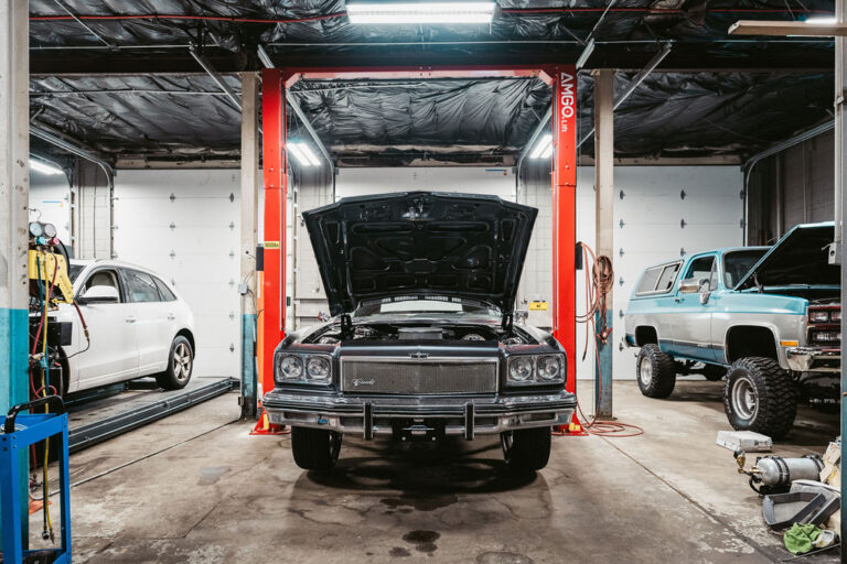 premierautorepairs-22