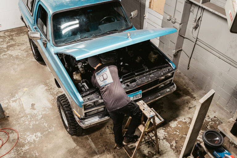 premierautorepairs-26