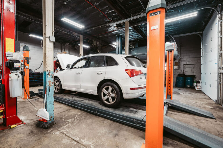 premierautorepairs-39