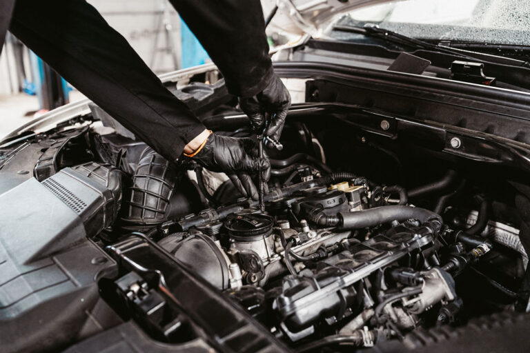 premierautorepairs-9